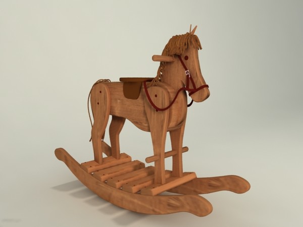 Image result for wooden horse images